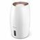HUMIDIFIER/HU2716/10 PHILIPS