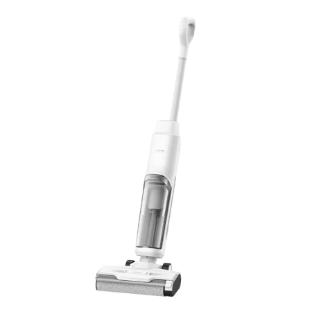 Odkurzacz pionowy MOVA K10 bezprzewodowy