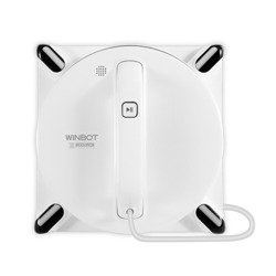 Outlet: Robot do mycia okien ECOVACS Winbot W950 - Gwarancja 24M, Faktura VAT 23%