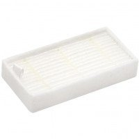 Robot do mycia podłóg HOBOT Legee 668 - Filtr Hepa 1 szt.