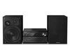 CD/RADIO/MP3/USB SYSTEM/SC-PMX90EG-K PANASONIC