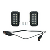 DJI Spotlight Agras T25/T50
