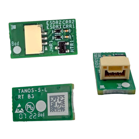 Roborock Vacuum Accessory Board TANOS SLITE RR for Q7 White Max / Q7 Black Max