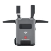 Odbiornik DJI SDR Transmission