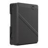 Akumulator DJI TB51 4280mAh
