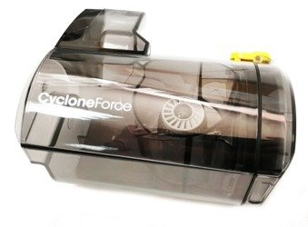 Robot odkurzacz akumulator do odkurzacza Samsung SR8980, SR8930, SR8950, VR10F71UCBC, -Li-ion 1900 mAh