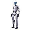 Robot humanoidalny UNITREE G1 Basic