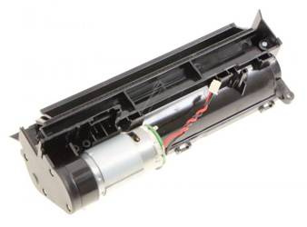 Robot odkurzacz ROWENTA Explorer RR69xx/68xx/72xx - moduł szczotki głównej