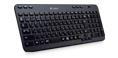 KLAWIATURA WRL K360 ENG 920-003094 LOGITECH