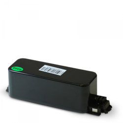 YOODIGITAL - Akumulator do robot odkurzacz  i.wip100 IKO 