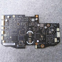 Robot odkurzacz - Xiaomi mi szczotka boczna (2 szt.)