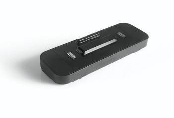 I-Robot Turbo ładowarka do iRobota BRAAVA 380 i 390