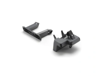 Uchwyt zabezpieczający drona na czas transportu DJI Dock 3