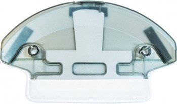 Robot odkurzacz - Akumulator Ni-MH 2850 mAh do Ecovacs DM85