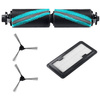 Robot odkurzacz akumulator do odkurzacza Samsung SR8980, SR8930, SR8950, VR10F71UCBC, -Li-ion 1900 mAh