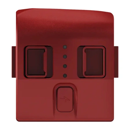 Bateria UNITREE R1 (czerwona)