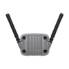 Nadajnik-odbiornik cyfrowy DJI Neo 2