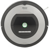 Robot odkurzacz I-Robot ROOMBA 774