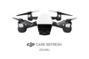Plan ochrony DJI Care Refresh Spark (plan roczny)