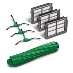 iRobot Roomba Combo - PCM Mainboard