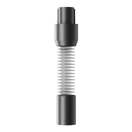Zestaw do usuwania sierści DREAME do Z20/Z30/Z40