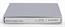 DVD RW USB2 8X EXT RTL/SILVER DVD-USB-021-SV GEMBIRD