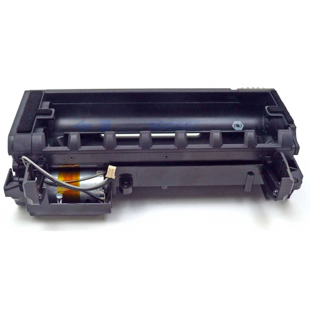 ECOVACS Deebot T9 AIVI Hauptbürstenmodul Original Ersatzteil PN 201-2011-0013