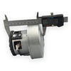 Roborock Onyx4 Fan 220V Motor Assembly for S8 Pro Ultra & S7 Max Ultra