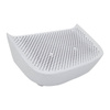 Schody do kuwety CATLINK Scooper (szare)