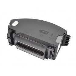 I-Robot Roomba Filtr typu HEPA/ zamiennik 1 szt. - seria 800/900