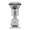 Stacja DJI D-RTK 3