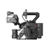 Gimbal DJI Ronin 4D 6K Combo