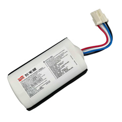 Xiaomi S40C Li-Ion Battery 14.4V 2400mAh 34.56Wh Replacement Pack