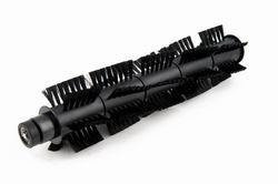 Szczotka główna do robot odkurzacz iClebo home, iClebo Smart