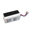Bateria do robota sprzątającego XIAOMI S40C 14,4V 2400mAh (oryginalna)