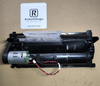 Roborock Ultron SV Main Brush Gearbox DuoRoller+ Module for S8 MaxV Ultra/S8 Max Ultra