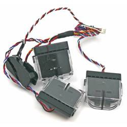 Robot odkurzacz - Xiaomi mi filtr HEPA (2 szt.)