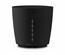 AIR PURIFIER PEGASUS/BLACK COP000834 STYLIES