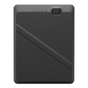 Akumulator DJI TB51 4280mAh
