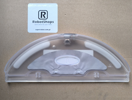 Robot odkurzacz - Xiaomi mi filtr HEPA (2 szt.) 