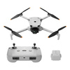 Dron DJI Lito X1