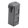 Akumulator DJI Mavic 4 Pro 6654mAh
