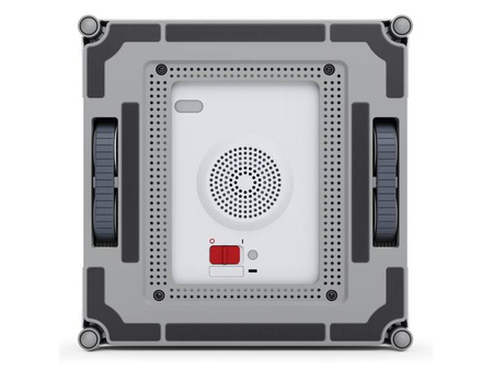 Robot do mycia okien ECOVACS W850