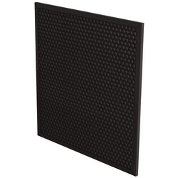 FILTR OCZYSZCZANIA POWIETRZA 3/8 IN 4PK 9416502 FELLOWES
