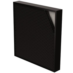 FILTR OCZYSZCZANIA POWIETRZA PRO HYBRID 2 9436902 FELLOWES