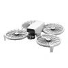 Dron DJI Flip RC-N3