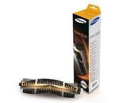 Robot odkurzacz szczotka główna do odkurzacza Samsung Navibot serie 87xx i 88xx