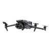 Dron DJI Mavic 3 Pro Fly More Combo RC Pro