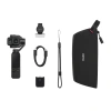 Kamera sportowa DJI Osmo Pocket 4P Standard Combo