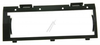 Ecovacs DEEBOT R95MKII STAUBSAUGER-ROBOTER